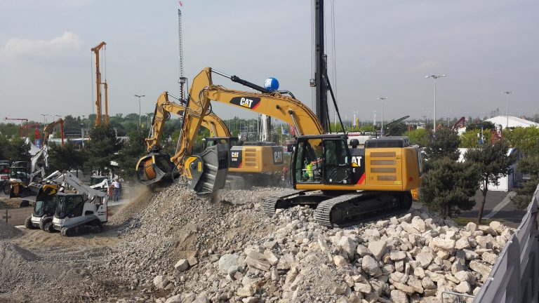 NADemolition tweet media