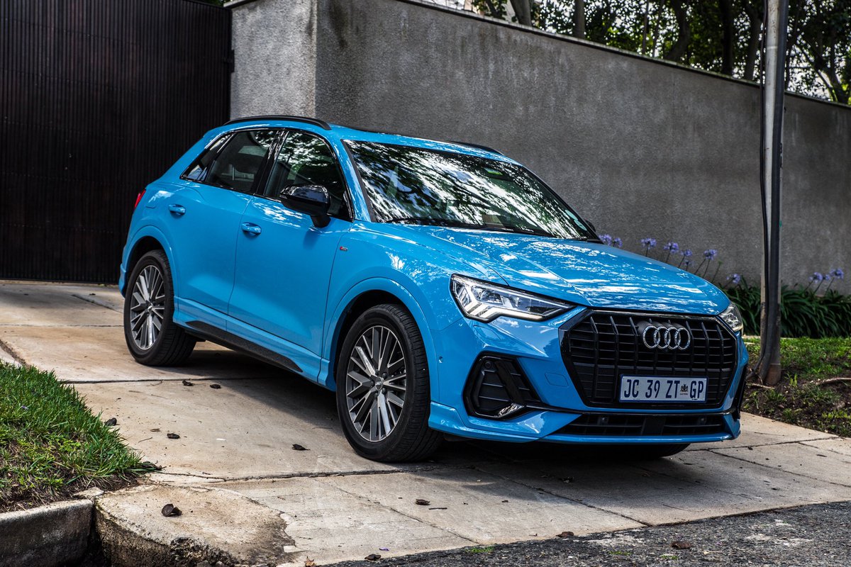 @juan_crous <a href="/audisouthafrica/">audisouthafrica</a> <a href="/neofundi/">neofundi</a> @_Sam_B_ <a href="/TashtaJ/">Tashta Bhana</a> How are these shots?