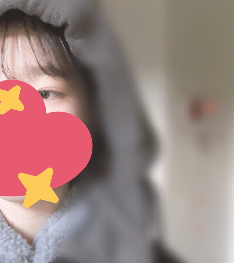 apo9ic's tweet photo. 요즘너무추움ㅜ #섹트 https://t.co/fVVp5Jcux7