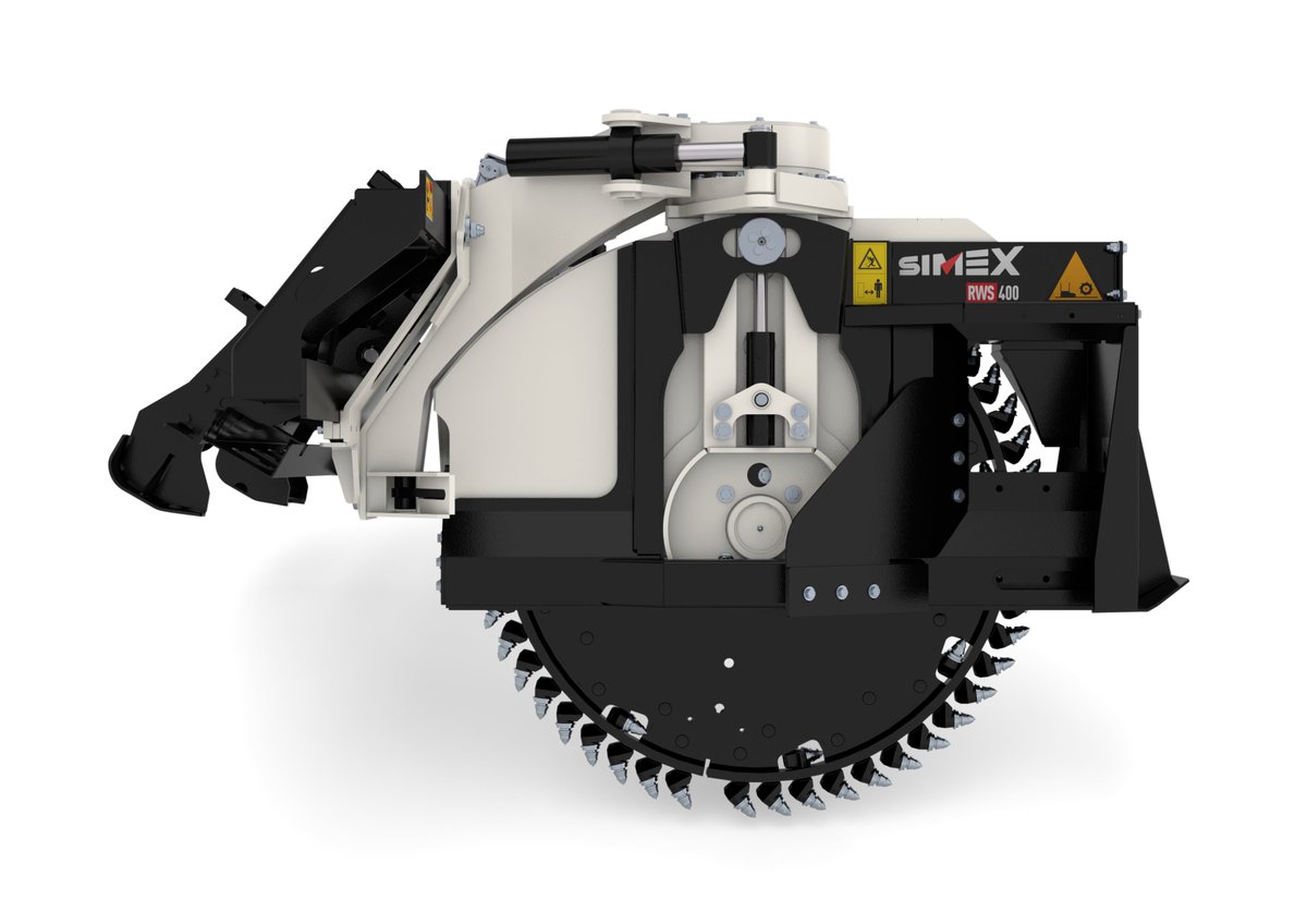 ems_machinery's tweet photo. Some of the Simex range available through EMS:

https://t.co/k5XsCo7cf3

#EMS #Simex #CutterHead #WheelSaw #ScreeningBucket #ConstructionMachinery #ConstructionIreland

https://t.co/0ZedJKqwsZ https://t.co/2HUPCSOc14