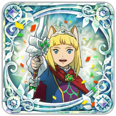 The Next Level tweet media