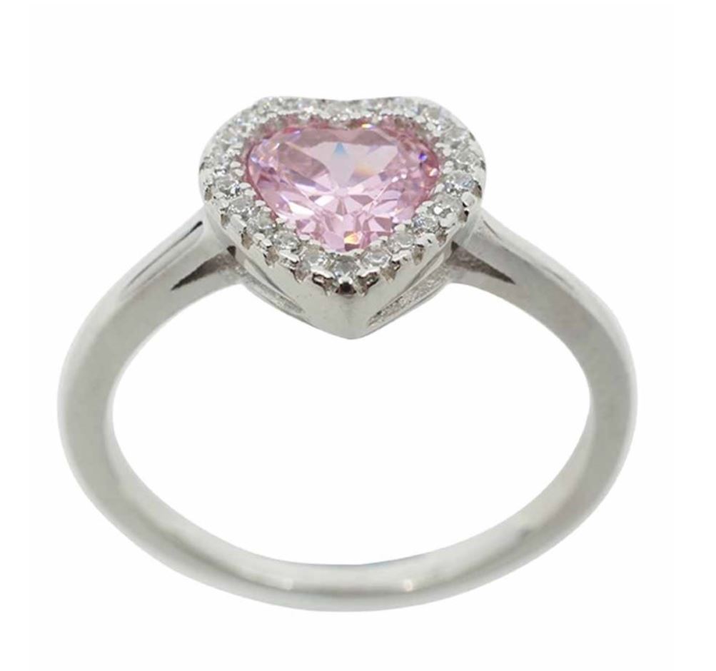 💖Unique Valentines Day Gifts - Jewellery With Meaning💖 - mailchi.mp/jewellery-worl…