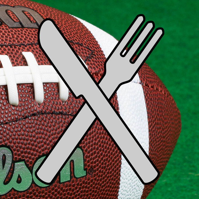 IrishRoverNYC's tweet photo. Super Bowl
KC vs. SF
FREE HALFTIME BUFFET!
Join us https://t.co/W7QvywAitf