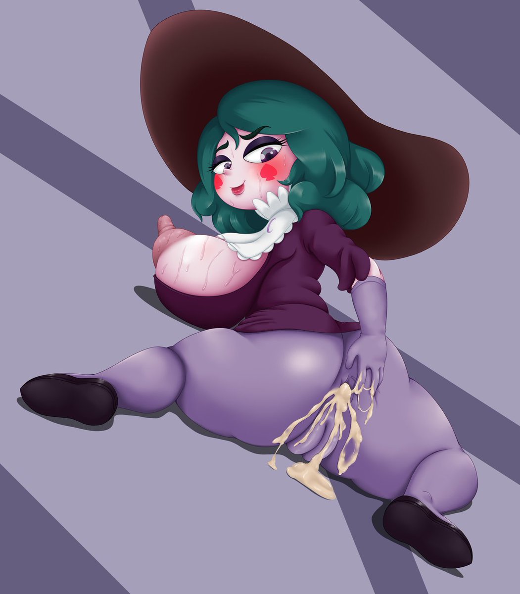 Eclipsa! 