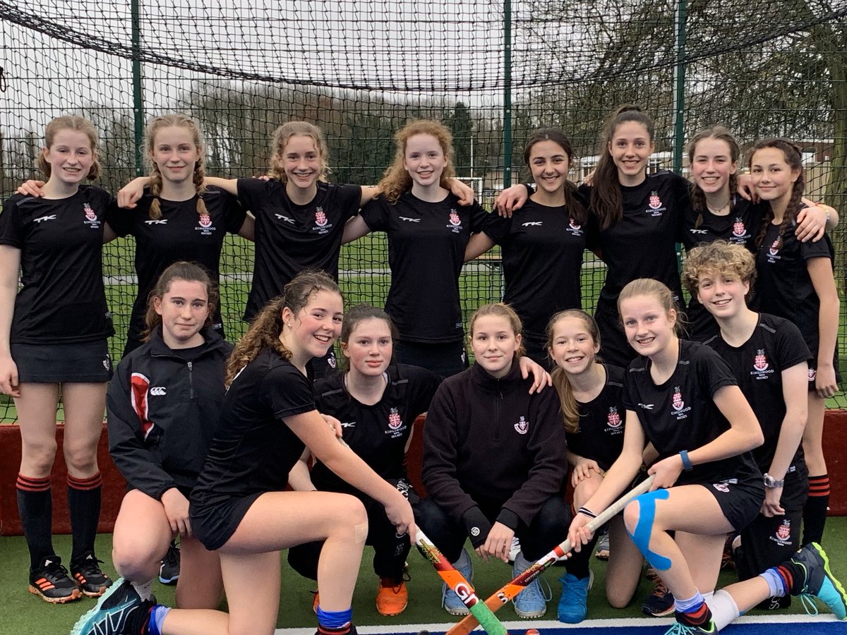 A great run in the U14 Tier 1 Hockey competition. It ended with a loss in the Nationals qualifying game today. A wonderful group of athletes who have such potential #holdyourheadshigh #proudofyouall