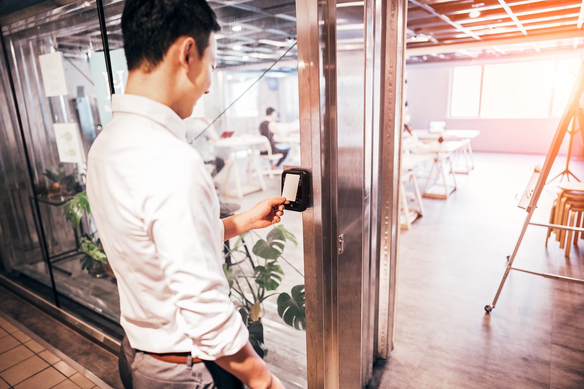 LosantHQ's tweet photo. Have you had any success with a #SmartEnvironment? https://t.co/CpTdKPk59c

#DTECH2020 https://t.co/6iMxN0OAQw