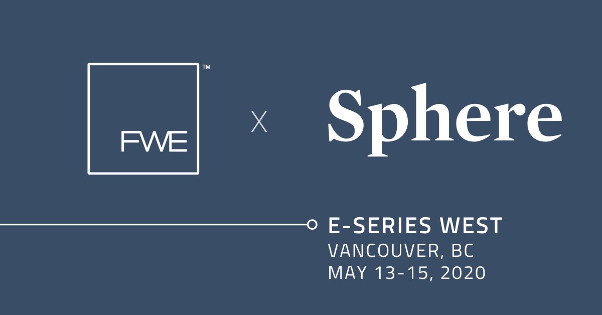 The Forum tweet media