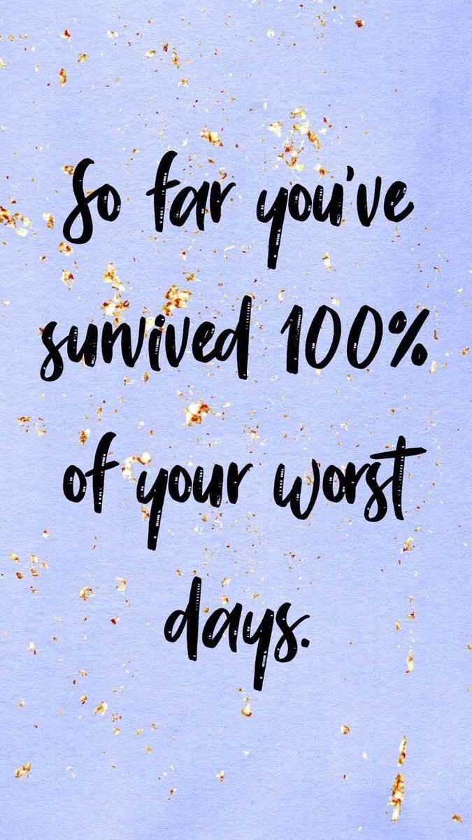 kelseyaleena13's tweet photo. Reminder! Hang in there, friends❤️ https://t.co/atxbQI9xAd