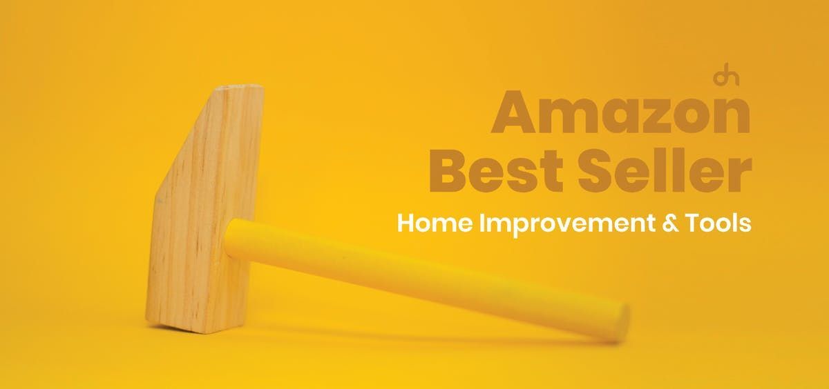 datahawkco's tweet photo. Wells of untapped potential in home improvement and tools for amazon. Here is all things BSR - A quick analysis on Amazon Best Sellers. #amazon #ecommerce #retailing #amazonfba #HomeImprovement #Tools #Datahawk https://t.co/nij083o9oW https://t.co/TpO3HRfWjj