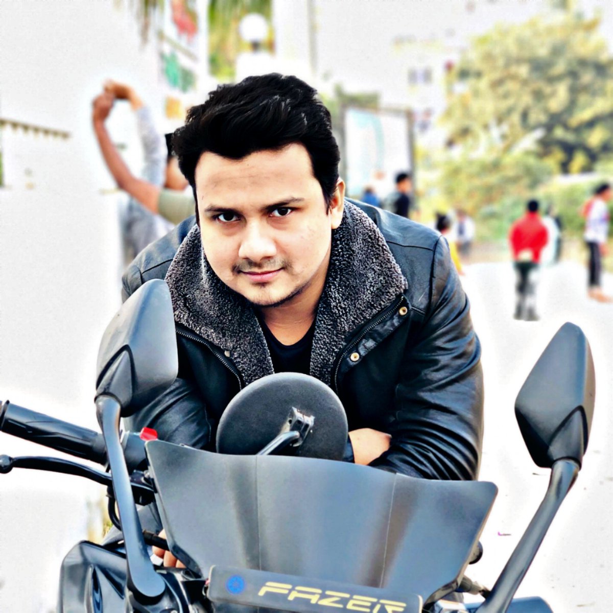 ishaan_amir's tweet photo. https://t.co/DCZfLpUSeR