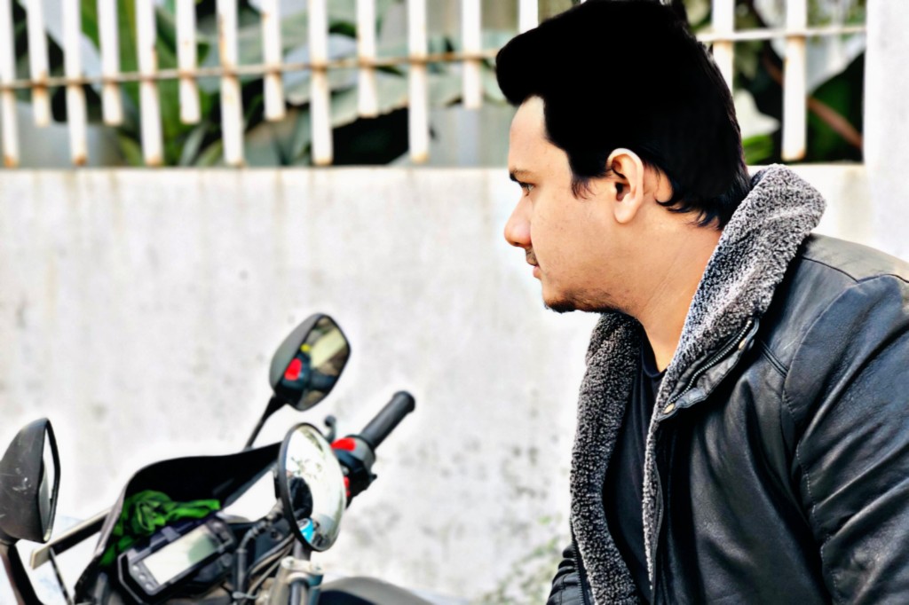 ishaan_amir's tweet photo. https://t.co/DCZfLpUSeR