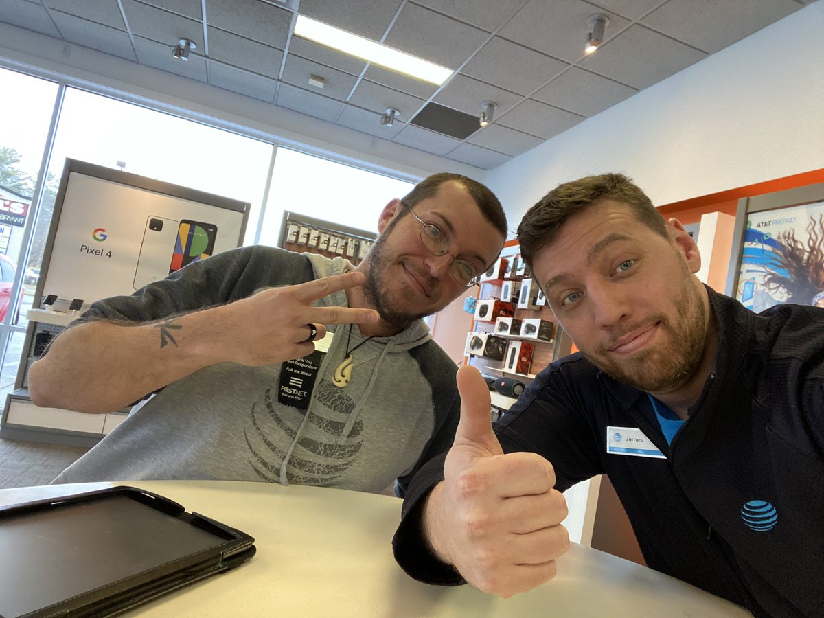 Brock with 3 CRU’s for Cranberry 😎😎😎 @nichols304 #BeastOfTheEast <a href="/daleb1/">Dale S. Brown</a> #DawgPound #TopDawg #2020Vision <a href="/404girl/">Betsy Francis</a> <a href="/TeamCranberry/">Cranberry Creek</a> @cordykyle <a href="/bryantj08/">James Bryant</a> <a href="/amberk01/">Amber Meadows</a>