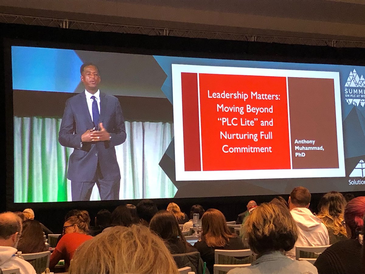 PUSDCIA's tweet photo. Closing out the 2020 PLC Summit with the best, @newfrontier21!  #atplc #plcsummit #pusdgrowinginourjourney #plcswork https://t.co/q1ybSuGxhb