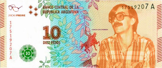 Ver imagen en Twitter