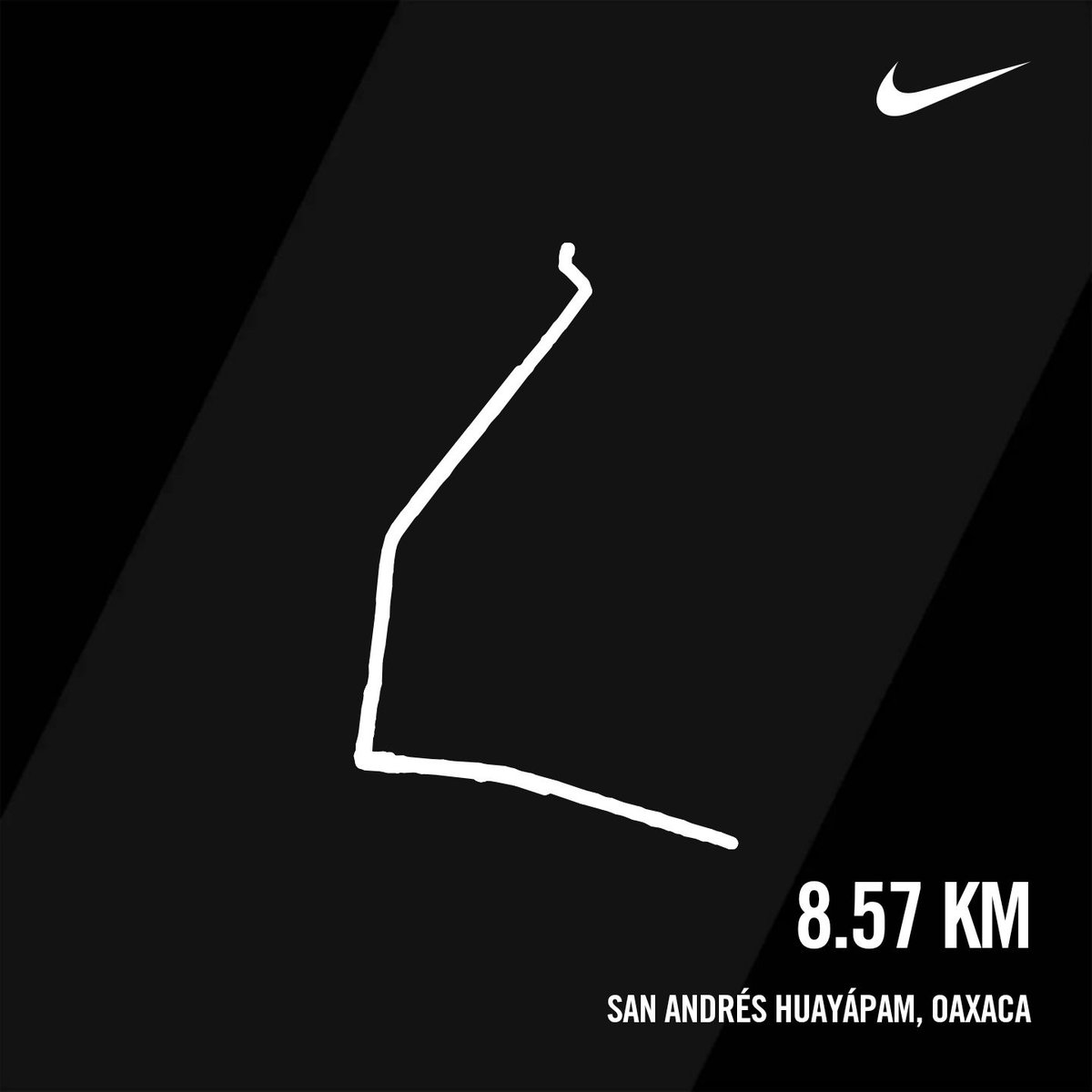 CesarHRamirez's tweet image. Para iniciar el día unos buenos km.