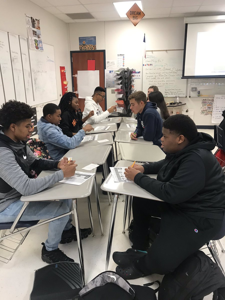 MissLit4Life's tweet photo. #WhatsGoingOn in the world today? How #persuasive are you when arguing your points on these topics? We will see #SpeedDebating - let’s be civil... https://t.co/NsyDGEnvDx