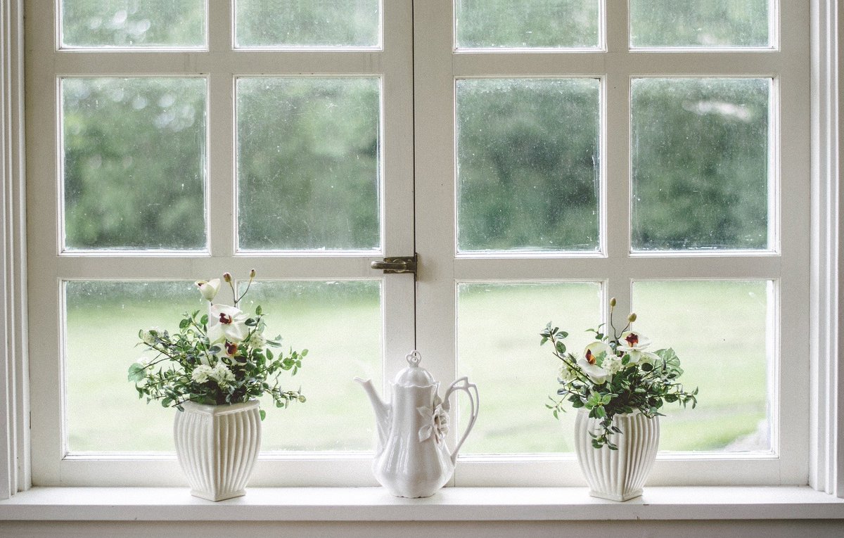 LockSrvLongmont's tweet photo. https://t.co/o6YK2kDXPf
Check out our blog to read about 10 different tips for staying safe at home.
#homesafetytips #homessafetyadvice #homessecurityadvice #homessecurity #homessafety #ifb #ff #fff #followme #followback #northcolocksmiths #locksmithsinlongmont #nocolocksmiths https://t.co/6h1FSkZd6R