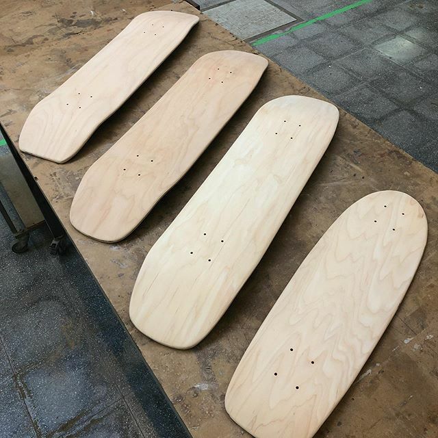 sipigoods's tweet photo. https://t.co/7Bk36JrBEx