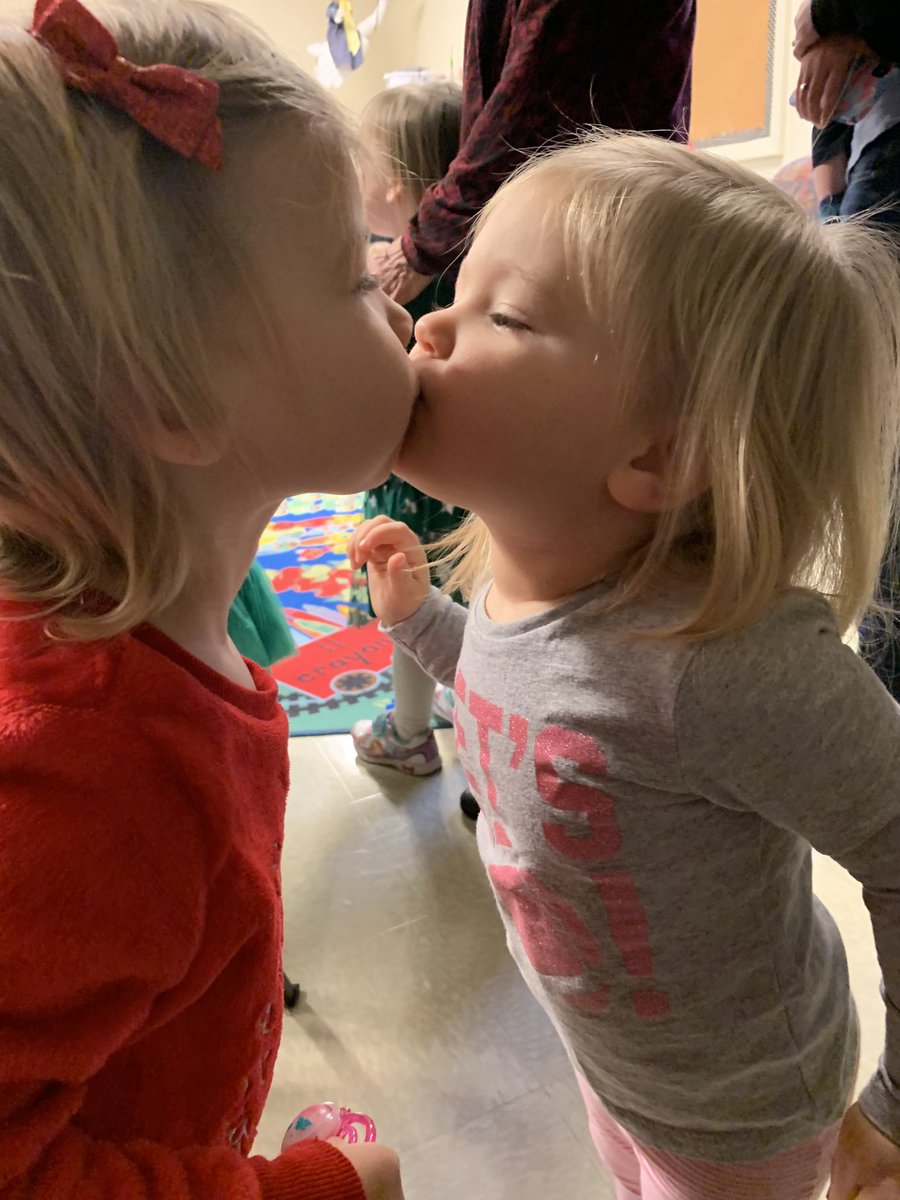 Garon Gembe tweet media