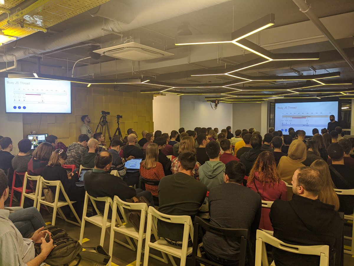 Lev vidrak tweet media