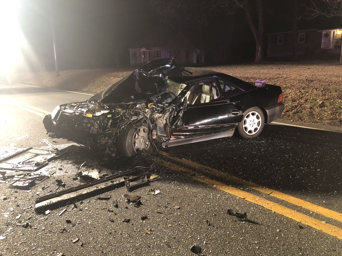 Readington Police tweet media