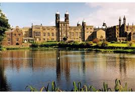 Susan Galloway (@gallowayfairs) on Twitter photo .<a href="/RibbleValleyRox/">Ribble Valley Rocks</a> <a href="/antiques_atlas/">Antiques Atlas</a> <a href="/BBC_ARoadshow/">Antiques Roadshow</a> Antiques & fine art fair Stonyhurst College Nr Clitheroe Lancashire 21 - 23 Feb #antiques #fineart #decorative #homedecor #furnishings #jewellery #silver #sculpture #artdeco #Victorian #Edwardian #Georgian .<a href="/RibbleValleyRox/">Ribble Valley Rocks</a> <a href="/antiques_atlas/">Antiques Atlas</a> <a href="/BBC_ARoadshow/">Antiques Roadshow</a> Antiques & fine art fair Stonyhurst College Nr Clitheroe Lancashire 21 - 23 Feb #antiques #fineart #decorative #homedecor #furnishings #jewellery #silver #sculpture #artdeco #Victorian #Edwardian #Georgian