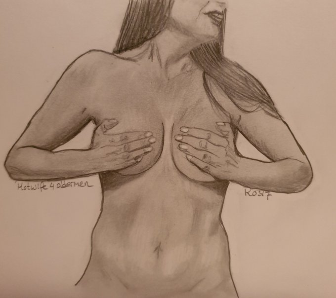 Wow thank you  @kartal0317 for the amazing gift   #Hotwife #cuckold #realcouple #cuck #slutwife #realcouple<a class="tags" target="_blank" title="On Twitter" href="/?out=eyJ0eXAiOiJKV1QiLCJhbGciOiJIUzUxMiJ9.eyJpYXQiOjE3MjI0MDU2ODAsImlzcyI6InR3cG9ybnN0YXJzLmNvbSIsIm5iZiI6MTcyMjQwNTY4MCwiZXhwIjoxNzUzOTQxNjgwLCJyZWRpcmVjdF91cmwiOiJodHRwczovL3R3aXR0ZXIuY29tL2thcnRhbDAzMTcifQ.jQzOxoURw4v7423zuBF7r6VuPksEky_ulDIl7imEd8nXIphyDat_eWpwnSuZVPX_HgM5d-xkFFCfqlH2sbCrGA">@kartal0317</a><a href="/tag/wife"class="tags"><span>#wife</span></a><a href="/tag/vixen"class="tags"><span>#vixen</span></a><a href="/tag/slut"class="tags"><span>#slut</span></a><a href="/tag/cuckold"class="tags"><span>#cuckold</span></a><a href="/tag/hotwife"class="tags"><span>#hotwife</span></a><a href="/tag/slutwife"class="tags"><span>#slutwife</span></a>