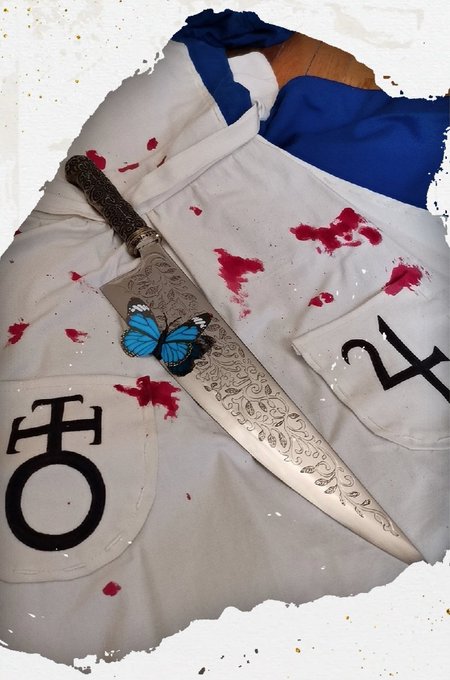 I'm considering to bring back my @americanmcgee Alice cosplay for a photoshoot. It will be dark and disturbing<a class="tags" target="_blank" title="On Twitter" href="/?out=eyJ0eXAiOiJKV1QiLCJhbGciOiJIUzUxMiJ9.eyJpYXQiOjE3MTg0NjI4MzAsImlzcyI6InR3cG9ybnN0YXJzLmNvbSIsIm5iZiI6MTcxODQ2MjgzMCwiZXhwIjoxNzQ5OTk4ODMwLCJyZWRpcmVjdF91cmwiOiJodHRwczovL3R3aXR0ZXIuY29tL2FtZXJpY2FubWNnZWUifQ.F-Uoi-yIxCU3Noi15wjdhHnvXh0CMiN4hY-hvI6myT-ug5vkgcQHhn4KGJRmU8zTTm-zhF4kV0QWIgFlq0crRw">@americanmcgee</a>