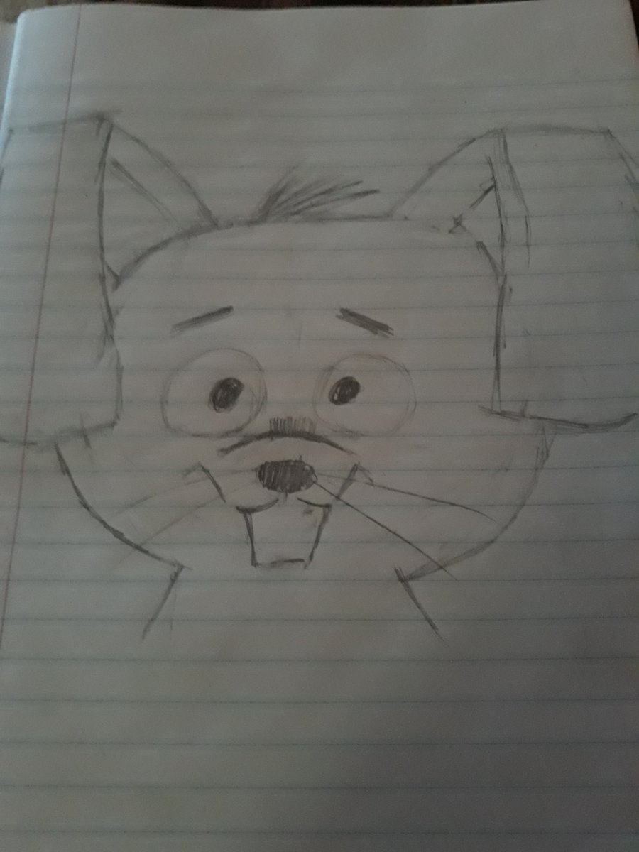 kingcatus06's tweet photo. I'm still bad at drawing Lowkey💤💤🥴🥴 https://t.co/LL735ZM8yz