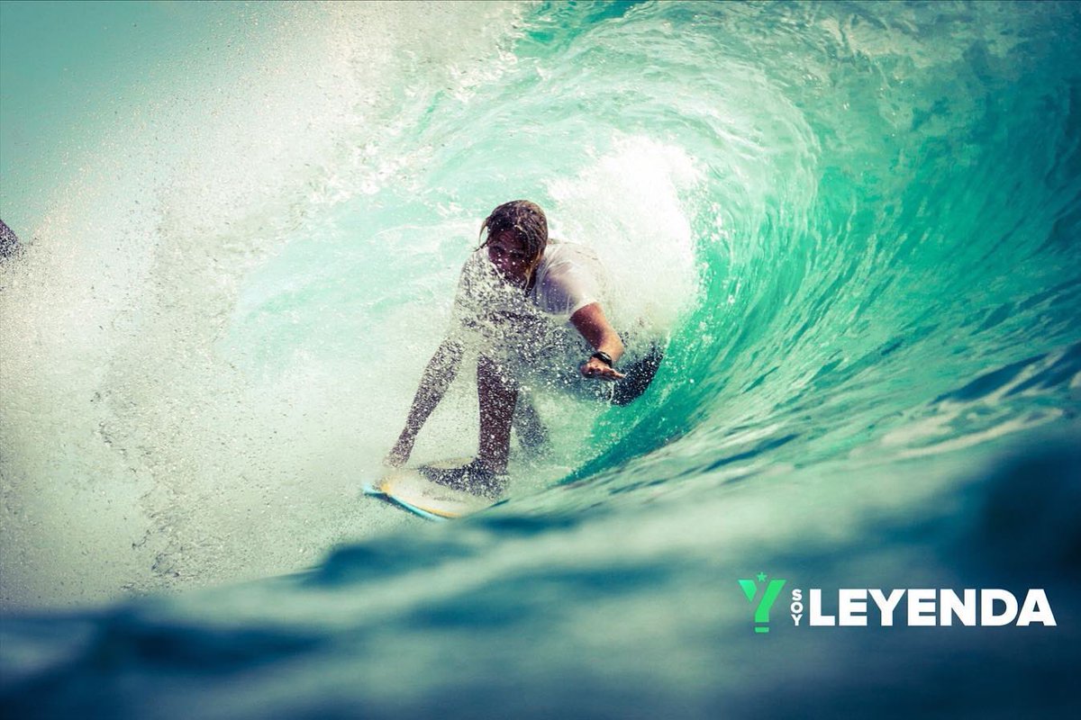 DigitalPlusLA's tweet photo. #LeyendasDelDeporte 🌊 | Del 14 al 16 de febrero se llevará a cabo el Campeonato Nacional de Surf en Playa Murciélago, clasificatorio para #Tokio2020 🏄♂️ 🏄🏻♀️ #Surf #TPMOpenPro 🤙🏽
@SoyLeyendaPlus https://t.co/iHJrAD3Mu3