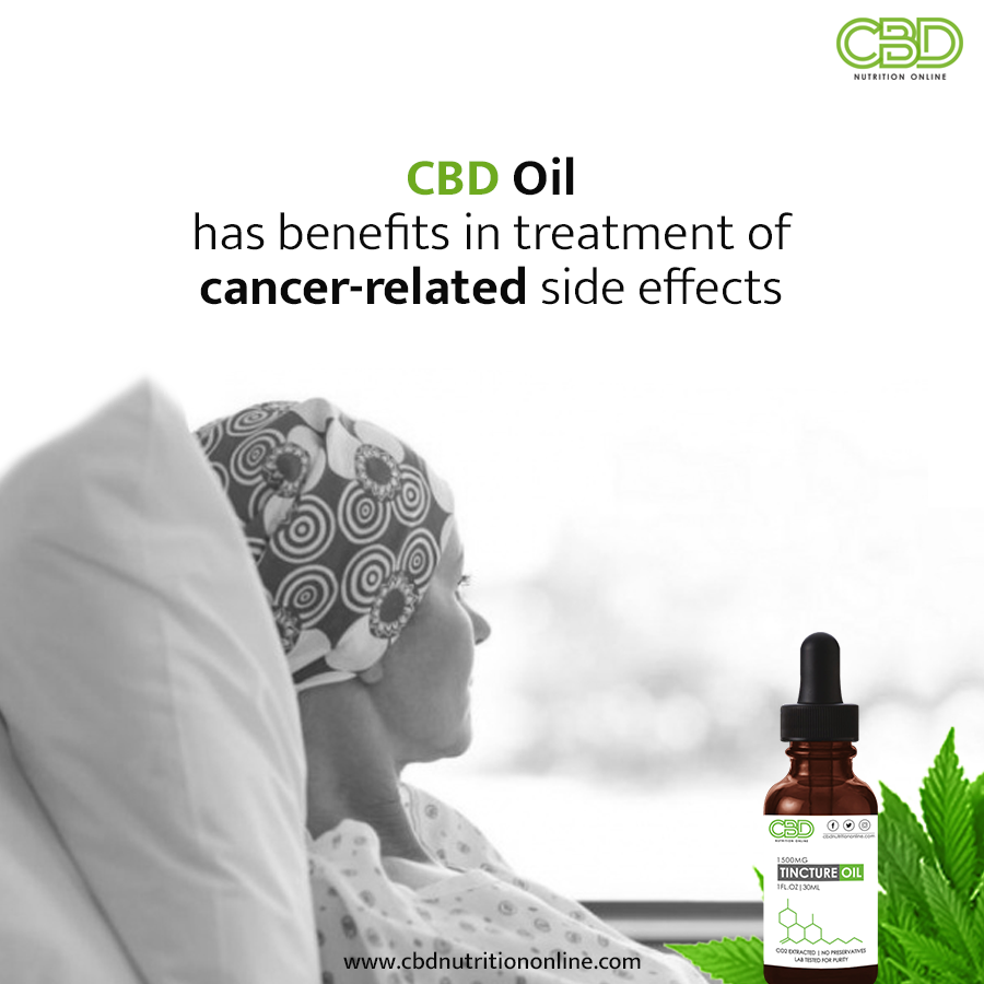 CBD oil can help to reduce cancer related side effects. CBD is know for its medicinal benefits.

#cbd #cbdoil #cancer #cannabis #cbdproducts #pain #health