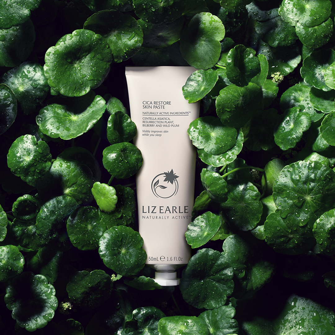 PackshotFactory's tweet photo. We love shooting the amazing @lizearle products.
#PackshotFactory #advertisingphotography #lizearle #creativephotography
#Packshot #productphotography #stilllifephotography
#tabletopphotographer #tabletopphotography #photography #beautyproducts https://t.co/RskmitInTL