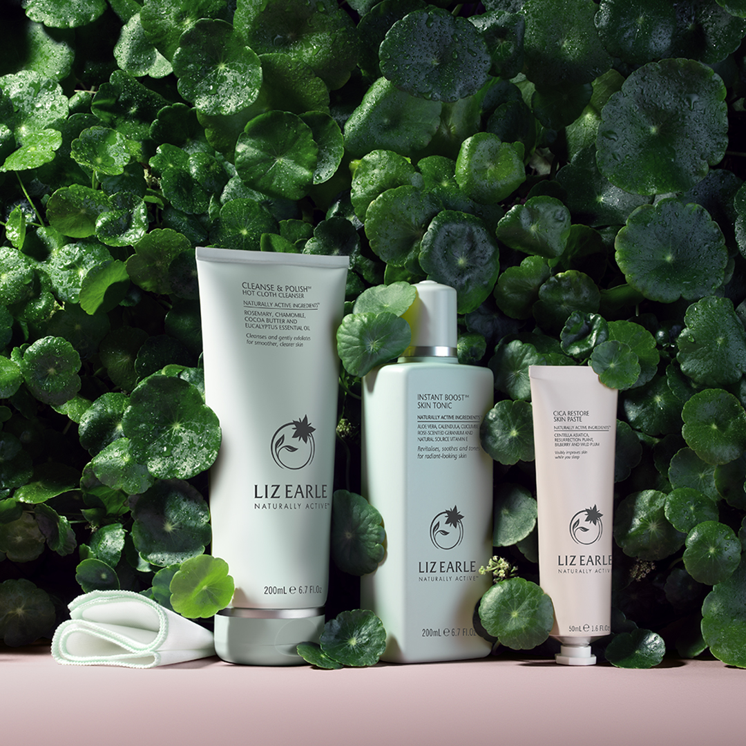 PackshotFactory's tweet photo. We love shooting the amazing @lizearle products.
#PackshotFactory #advertisingphotography #lizearle #creativephotography
#Packshot #productphotography #stilllifephotography
#tabletopphotographer #tabletopphotography #photography #beautyproducts https://t.co/RskmitInTL