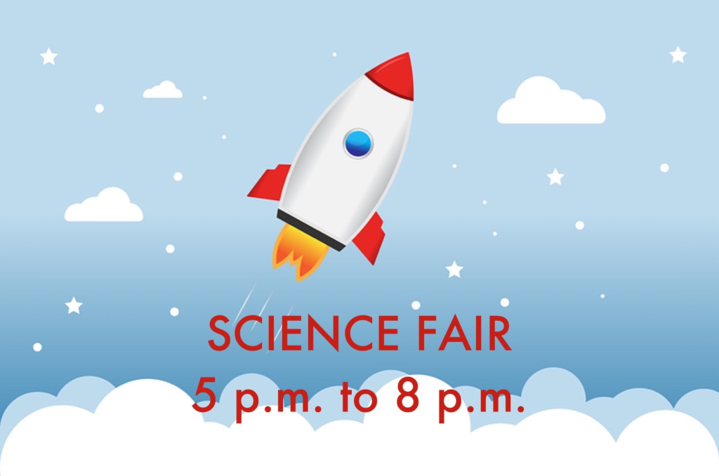 PlsRidgePTA's tweet photo. Today! Come support our PR scientists 🔬🧪🔭🧫 https://t.co/kmGhrHOQs5 https://t.co/eUHbHAiOE7