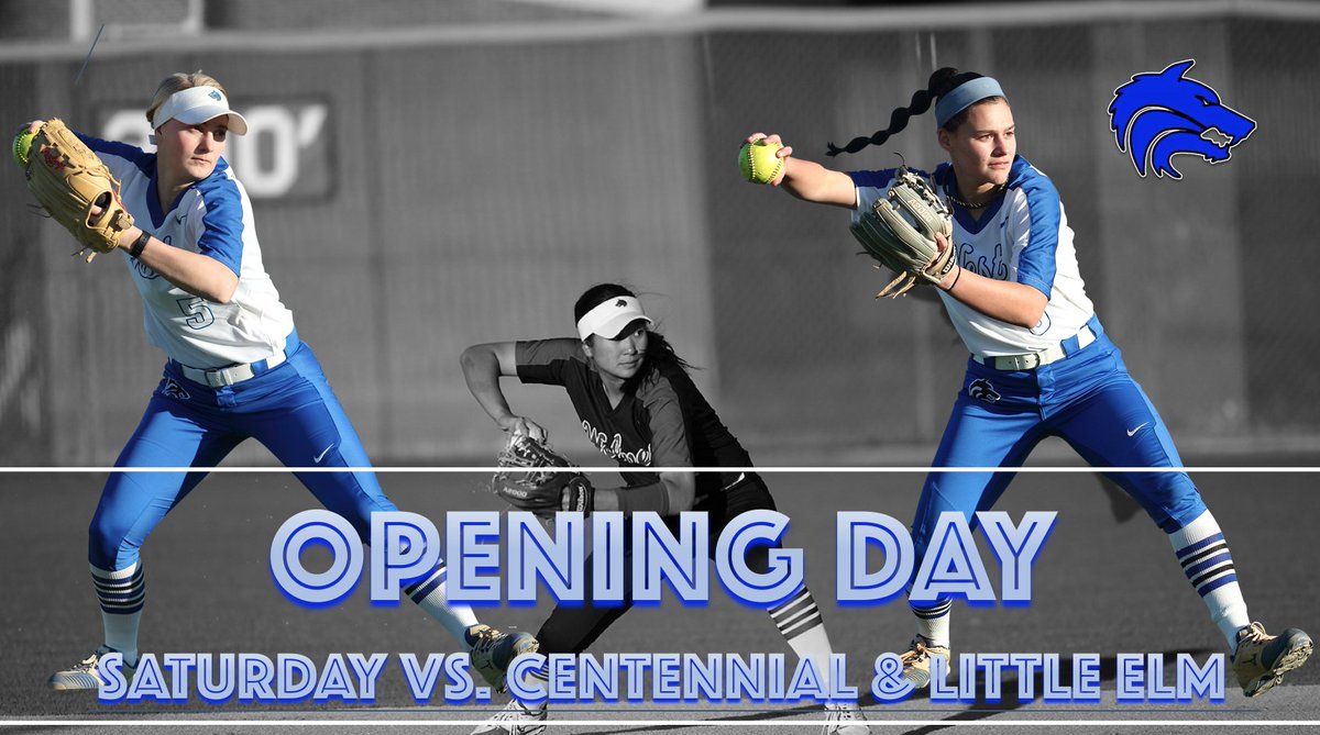 Flower Mound High School Softball Schedule Best Flower Site