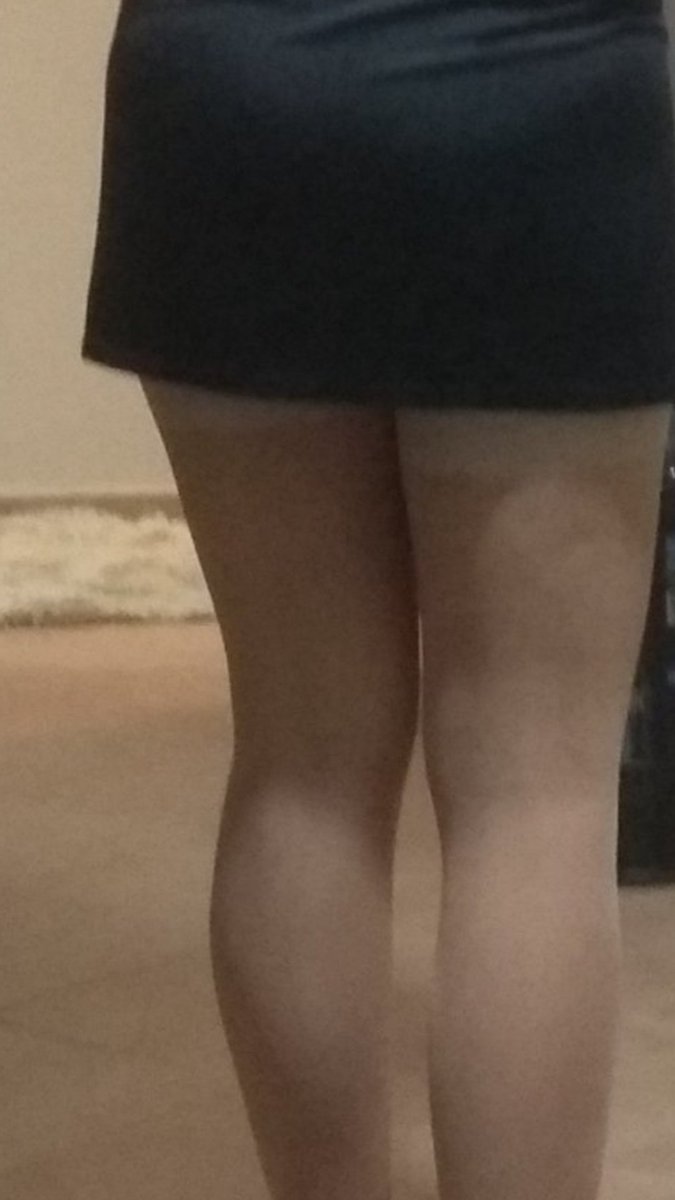 Arşivden bir foto ,
Geceniz güzel olsun