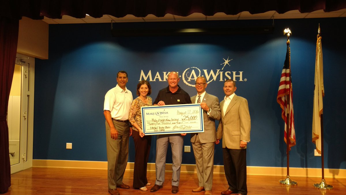 #DayInTheLife #InsureMyCareer