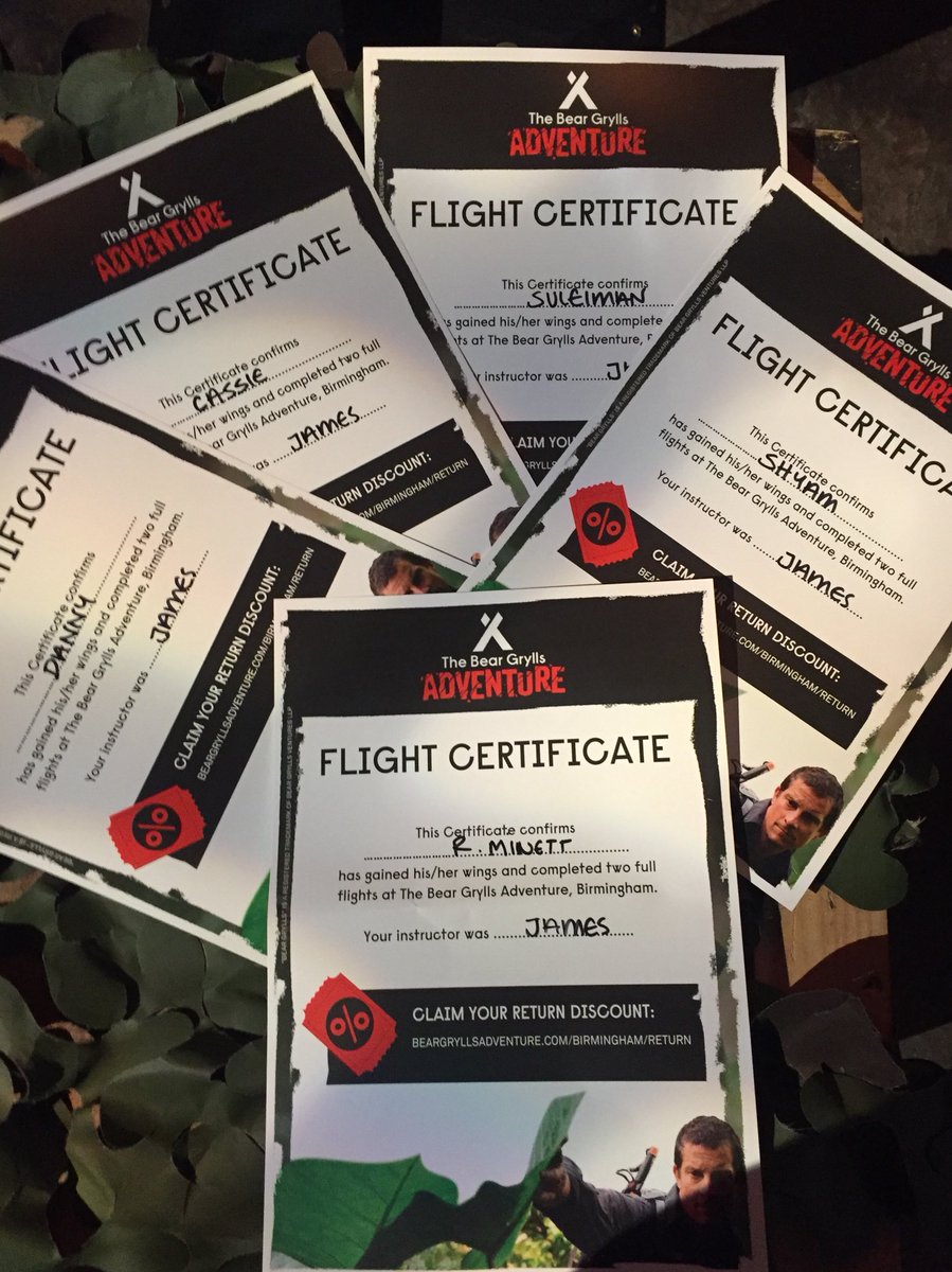 Sele ERAC tweet media