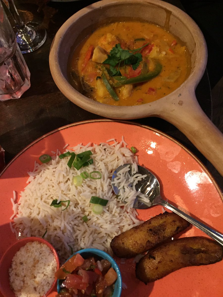 Sele ERAC tweet media