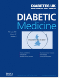UofGHEHTA's tweet photo. 📢📢New study published in @DiabeticMed by HEHTA’s Peter McMeekin, Claudia Geue and Olivia Wu on cost of prevalent and incident CVD in people with Type 2 Diabetes: https://t.co/6KaSEcjDVH https://t.co/tTLVVyWZMc