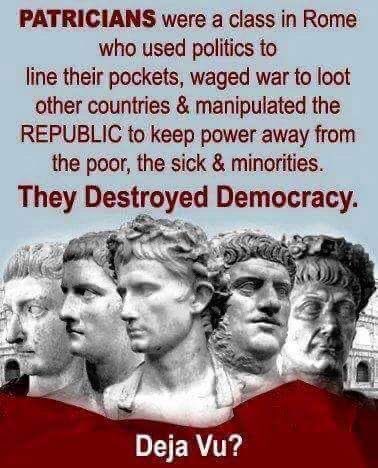 FranncescaRobi1's tweet photo. @RhutaBhayga2 #AllowWitnessesToTestify 
#WitnessesAndDocuments https://t.co/AP7NItCP4X