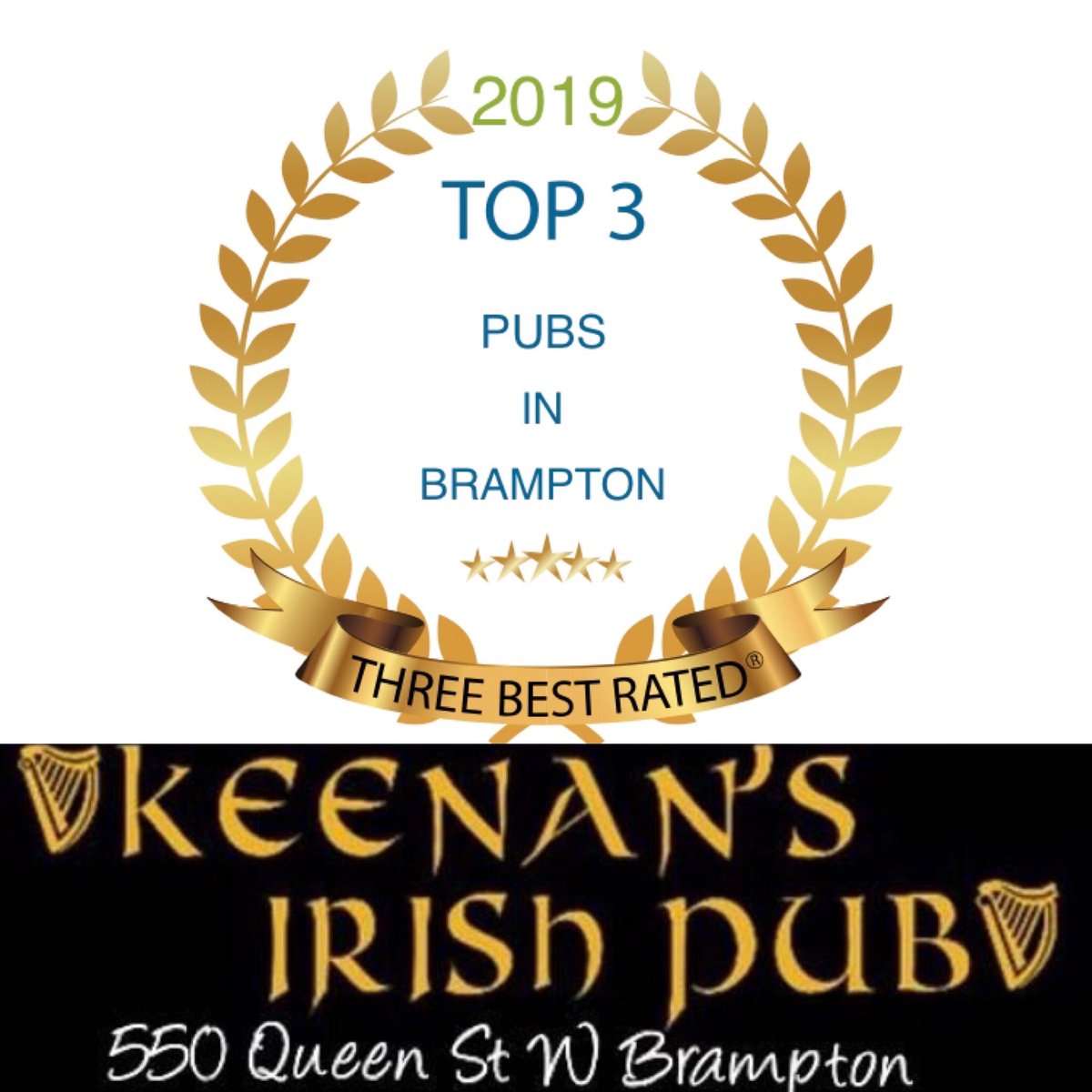 KeenansPub's tweet photo. https://t.co/9Lxq141nhu