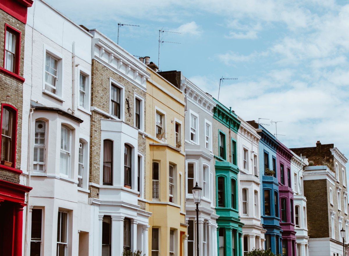UrbanBigData's tweet photo. Our #Housing and #Neighbourhoods research is concerned with housing and residential environments: where people choose to live, the housing they can access, and the qualities of their neighbourhoods. Find out more: https://t.co/Vph0VNm7cZ #urbandata #bigdata https://t.co/DTSiO2m9vM