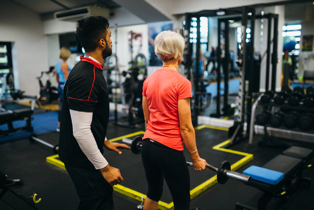 HarrowSSC's tweet photo. It's your last chance to claim 12 months membership for the price of 9.  https://t.co/yK5nRXp4vj to find out more. 

#Harrow
#Fitness
#Swimming
#GroupTraining 
#Family https://t.co/RB1xAMuiXn