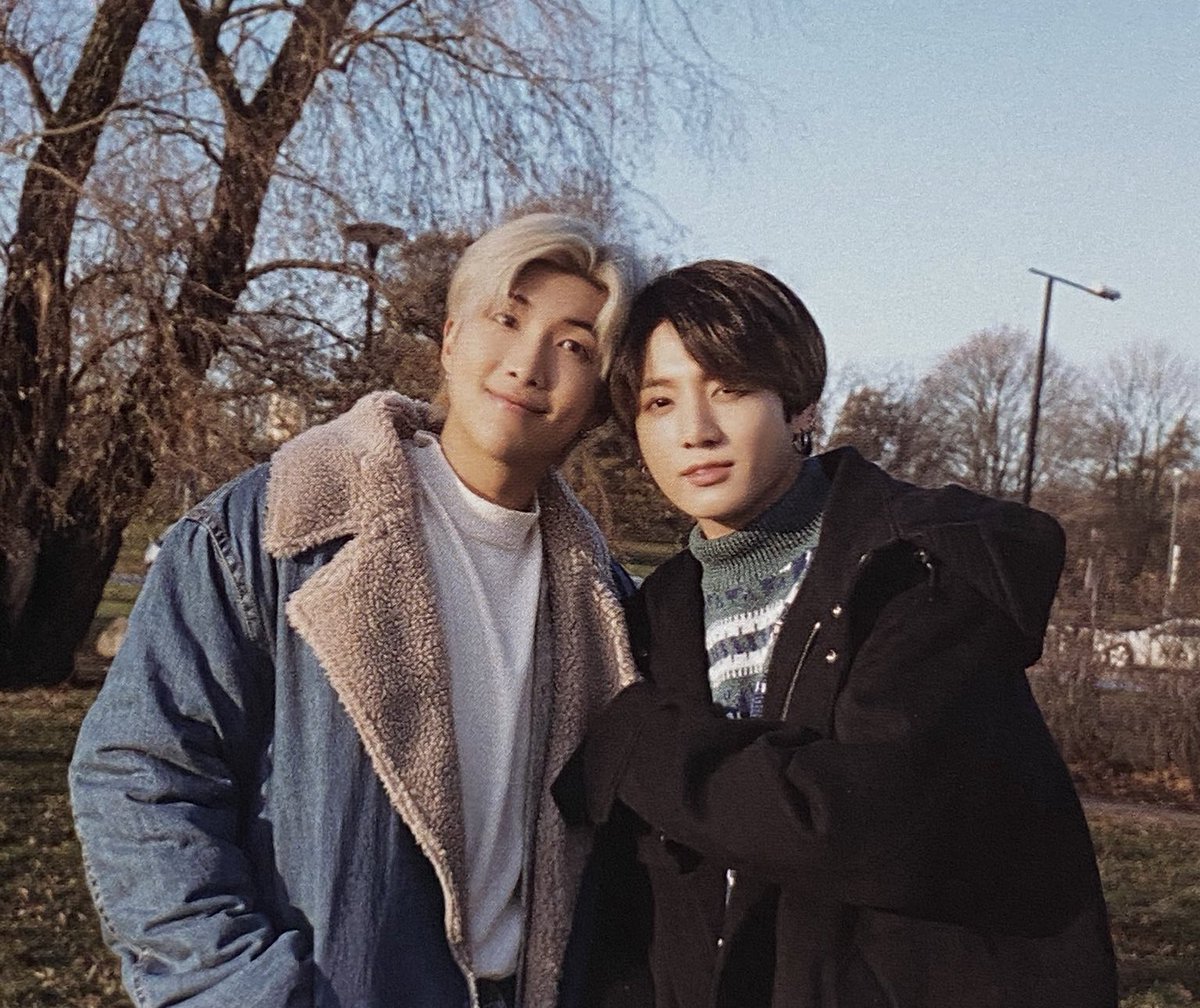 serendipity'⁷🌙seeing ateez&monstax tweet media