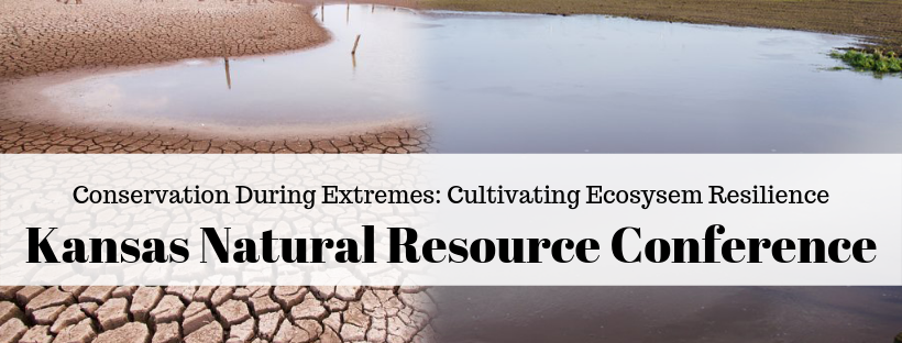 kaws_ks's tweet photo. Kansas Natural Resources Conference 2020 https://t.co/CGvU8GcyWe https://t.co/H5MYRGyT21
