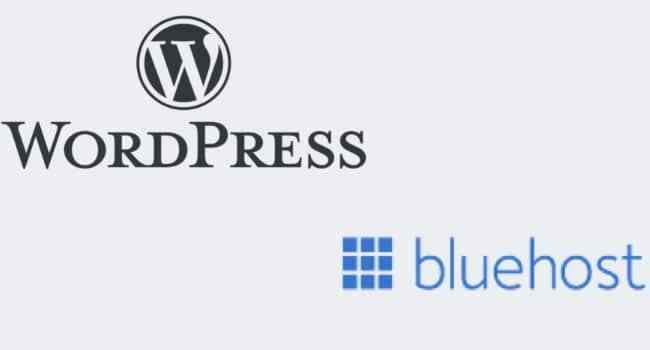 Alerta Hosting tweet media