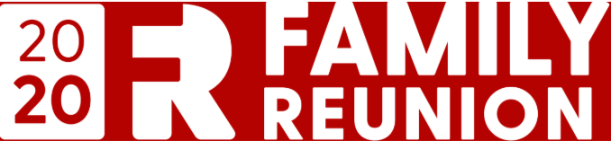 KWPrinterscom's tweet photo. Stock Up on KW Business Cards For KW Family Reunion!

USE PROMOTIONAL CODE: REUNION20 TO SAVE 20% OFF! Place your order today at https://t.co/bmpCkdOQBR https://t.co/9qadAh83ot