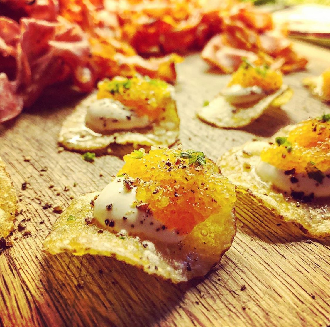 LantChips tweet media