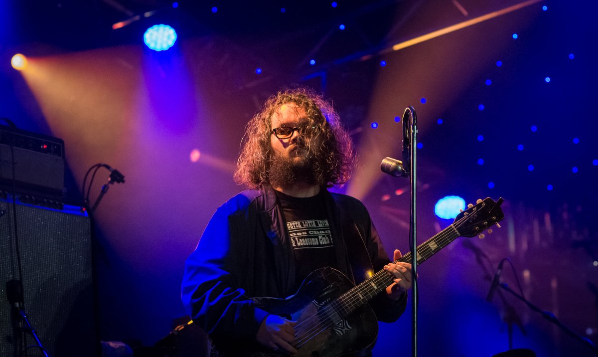 Shivering Songs is officially underway!  Tonight's lineup includes a walking tour, a workshop, comedy and lots of music. Here's what's happening--> bit.ly/315iswt